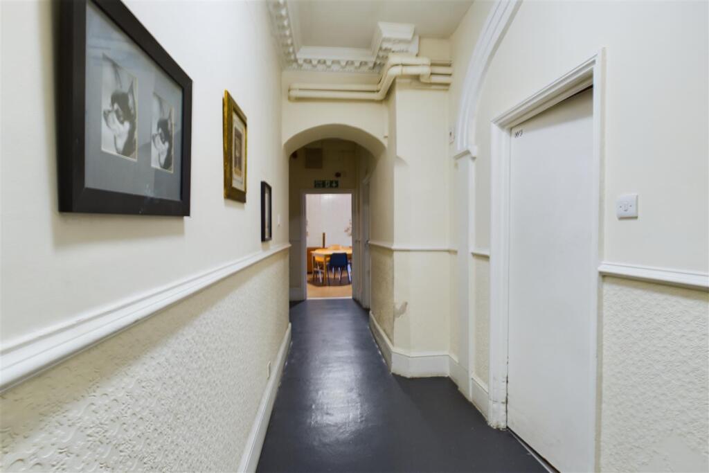 Additional image 13 of DETACHED | 43 BED HMO | BRISLINGTON
