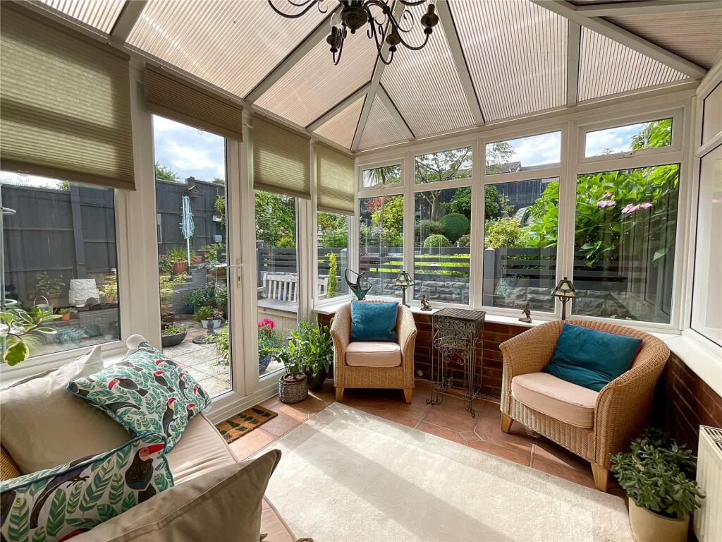 Additional image 9 of Tyne Close, Birmingham, West Midlands, B37