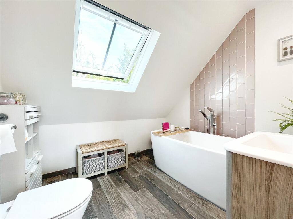 Additional image 29 of Lewes Road, Laughton, East Sussex, BN8