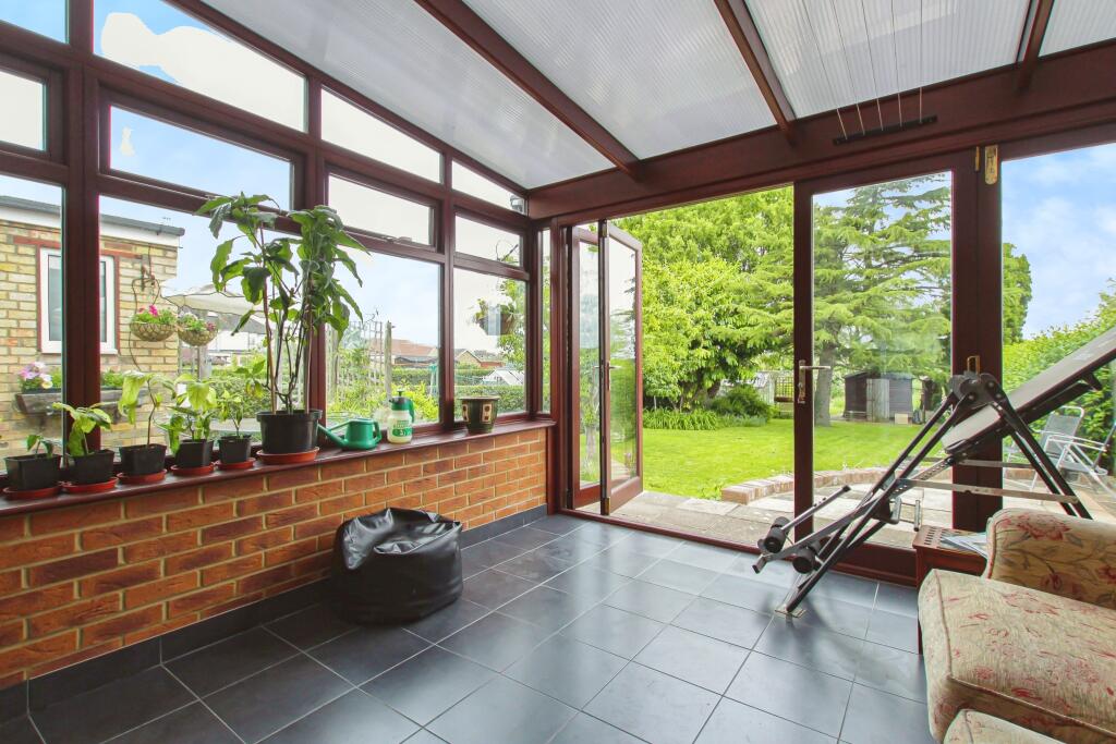 Additional image 21 of City Road, Ely, CB6