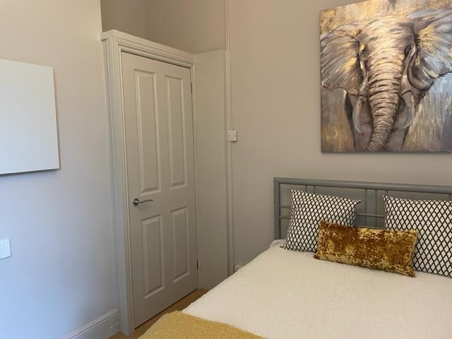 Additional image 10 of Belmont Road, St. Andrews, Bristol