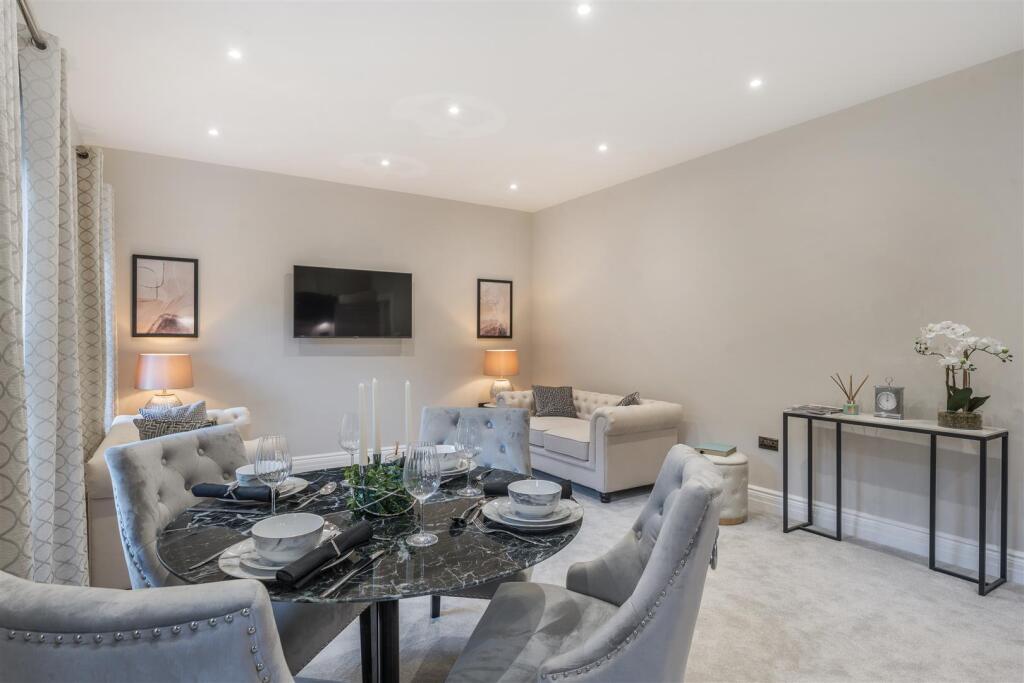 Additional image 11 of Shootersway, Berkhamsted