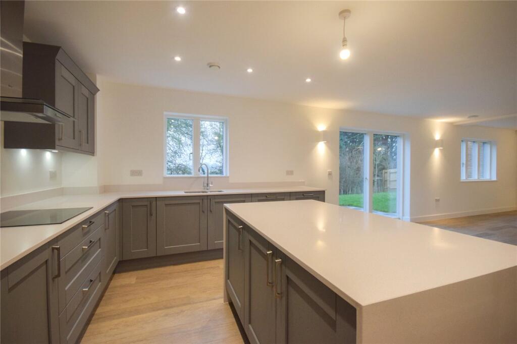 Additional image 5 of Ash Drive, Ashley, Newmarket, Cambridgeshire, CB8