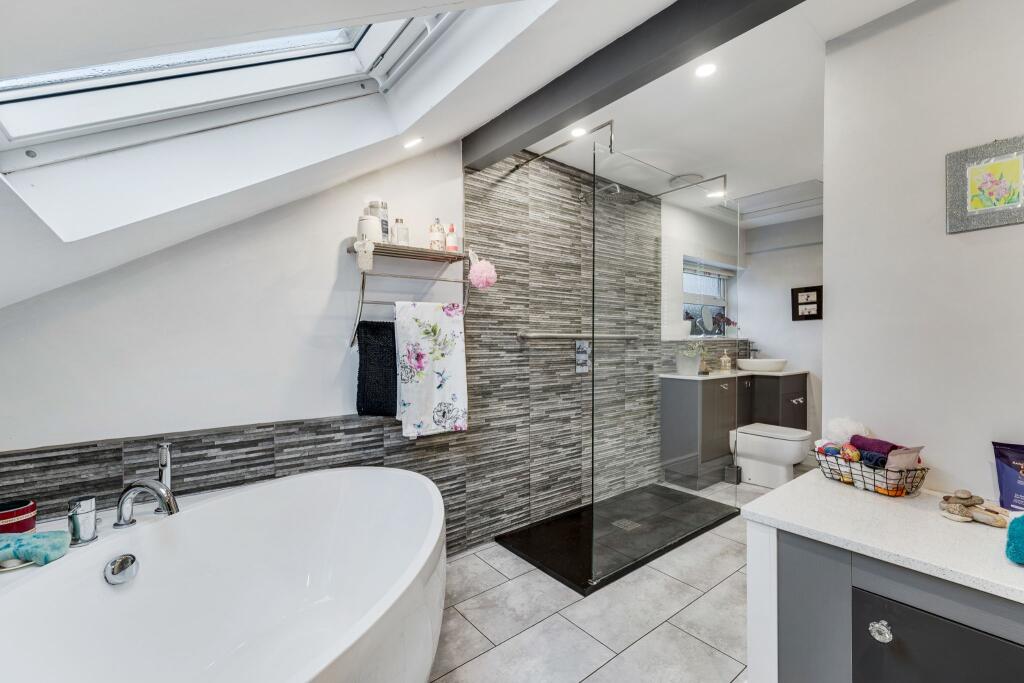 Additional image 30 of Shorefield Mount, Bolton, BL7