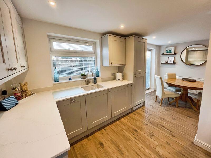 Additional image 3 of Honiton Drive, Breightmet