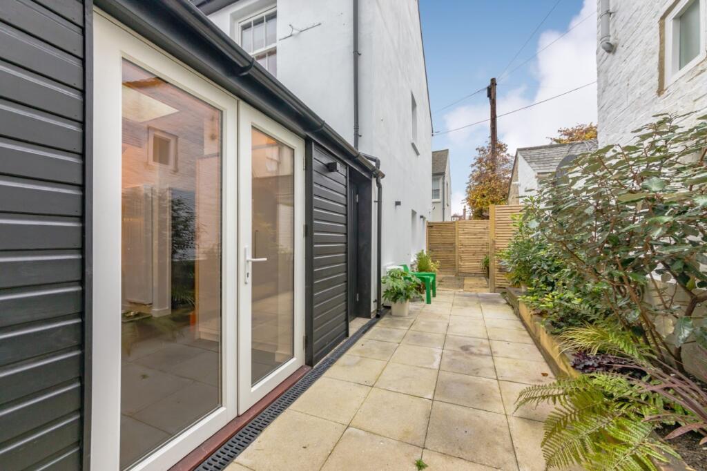 Additional image 9 of St. Peters Place, Lewes, BN7