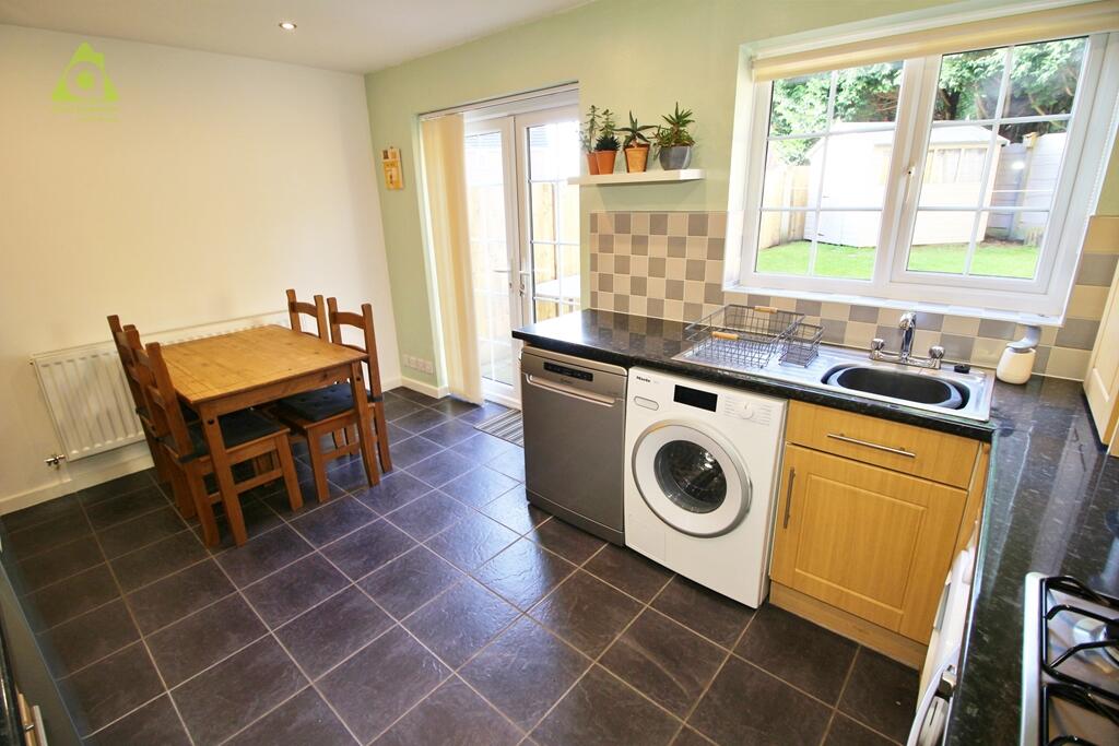 Additional image 6 of Collingwood Way, Westhoughton, BL5 3TS