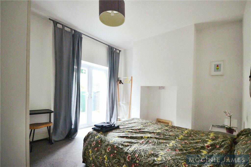 Additional image 9 of Lochaber Street, Roath, Cardiff