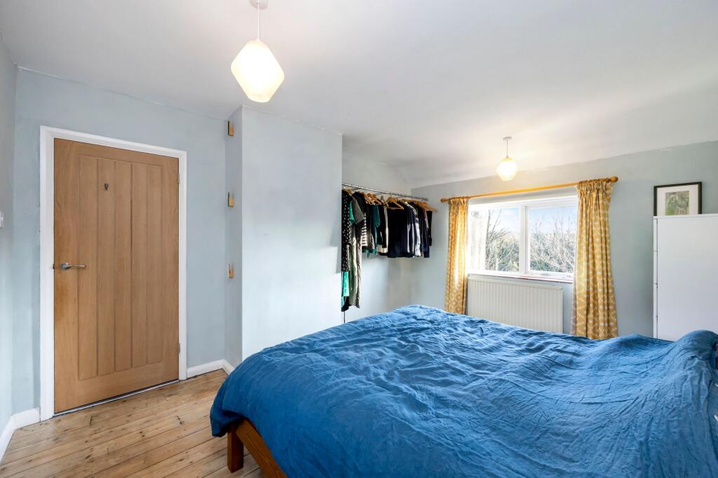 Additional image 16 of Davey Drive, Brighton, BN1