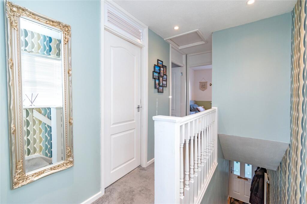 Additional image 12 of 7 Petteril Road, Penrith, Cumbria