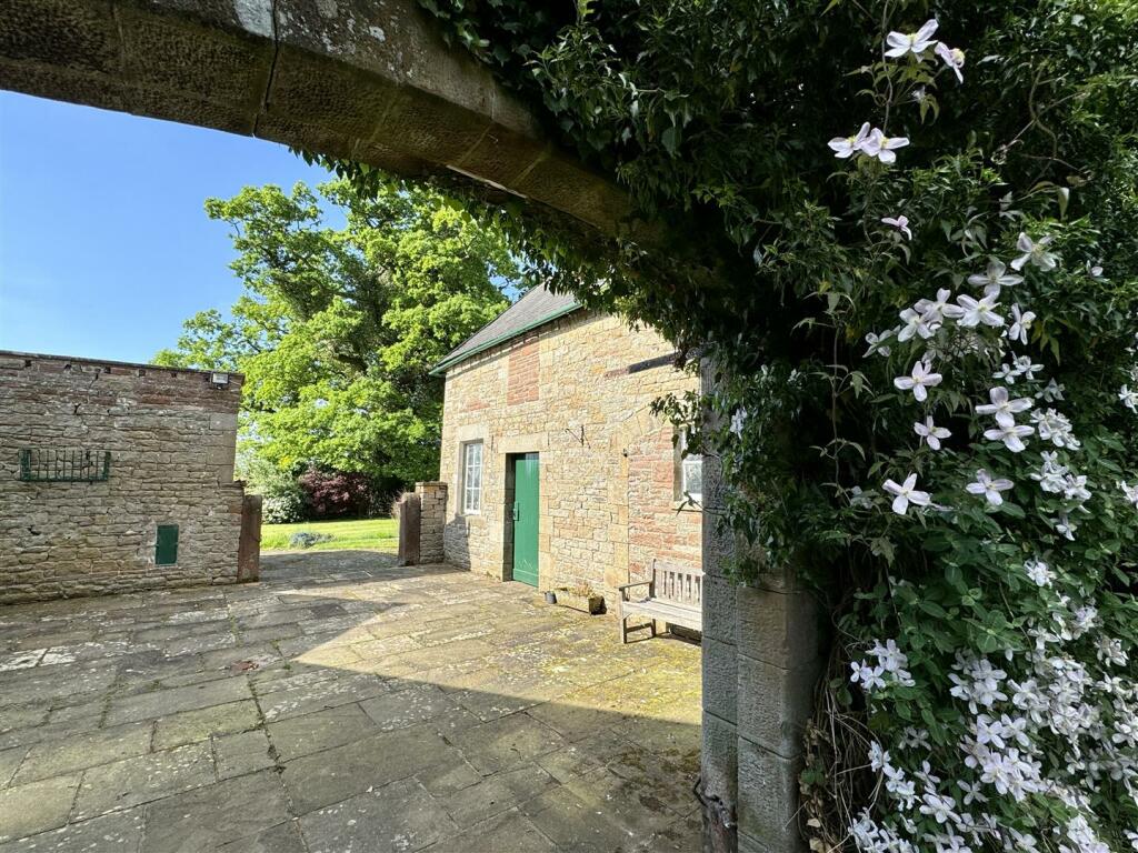 Additional image 33 of Southwaite