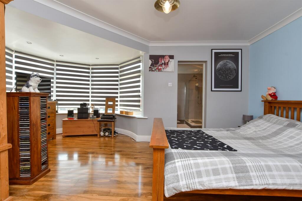 Additional image 7 of Bramber Avenue, Peacehaven, East Sussex