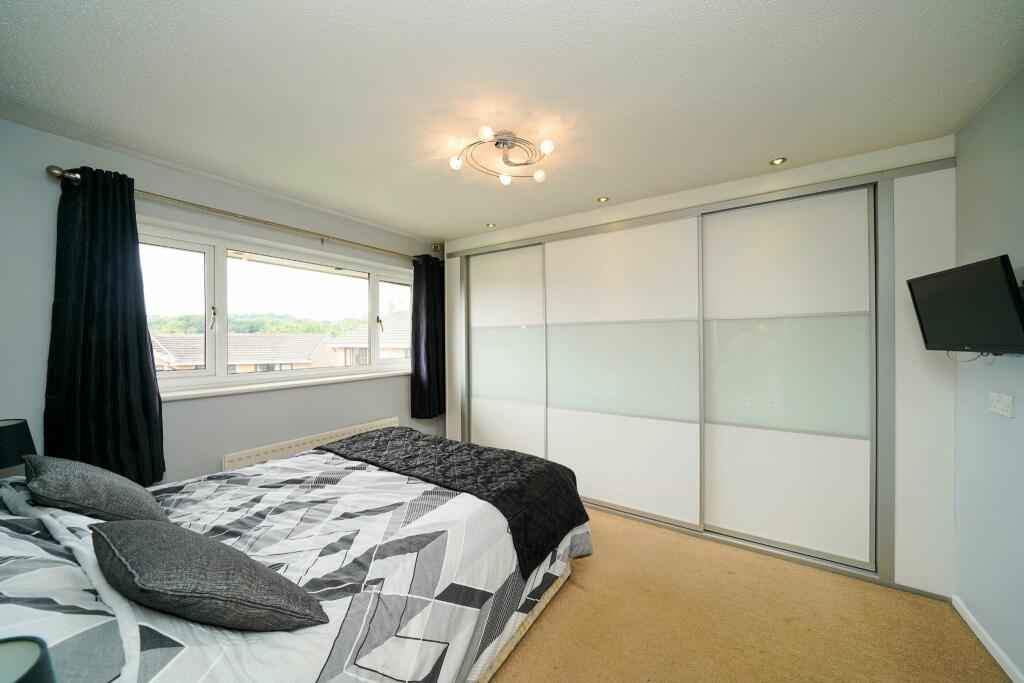 Additional image 21 of Rodmell Close, Bromley Cross, Bolton, BL7