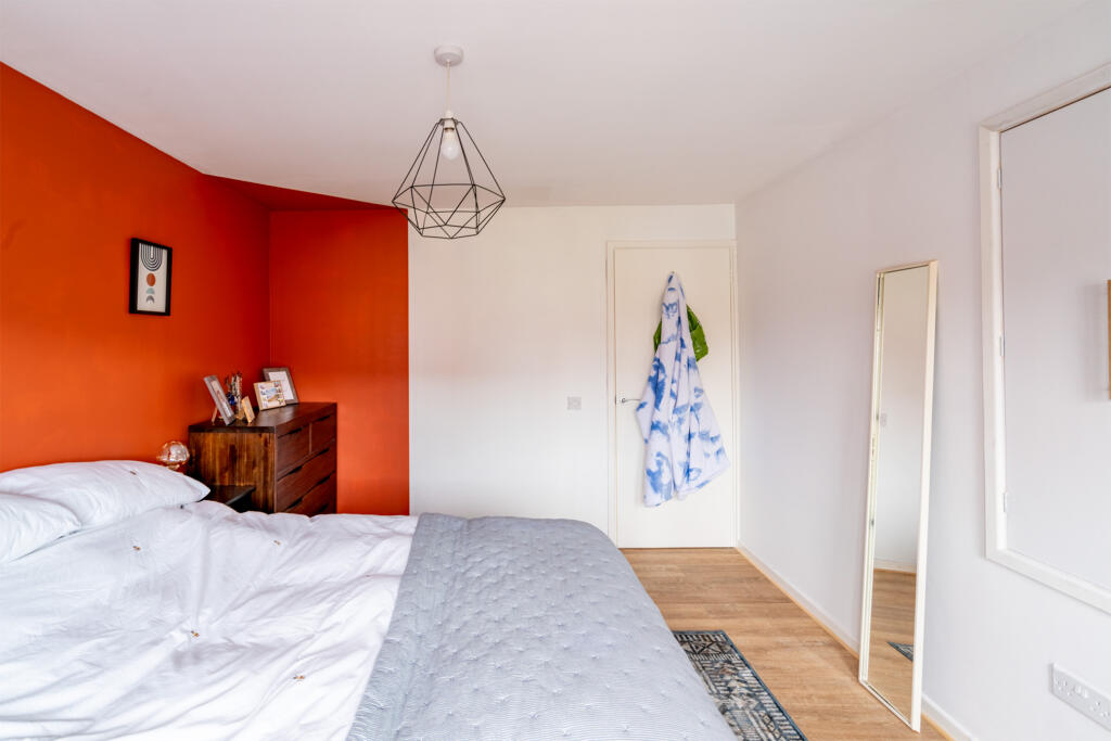Additional image 10 of Ottrells Mead, Bradley Stoke, Bristol