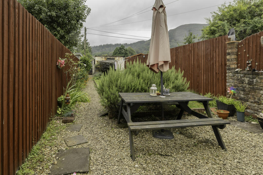 Additional image 3 of Moy Road,  Cardiff, CF15