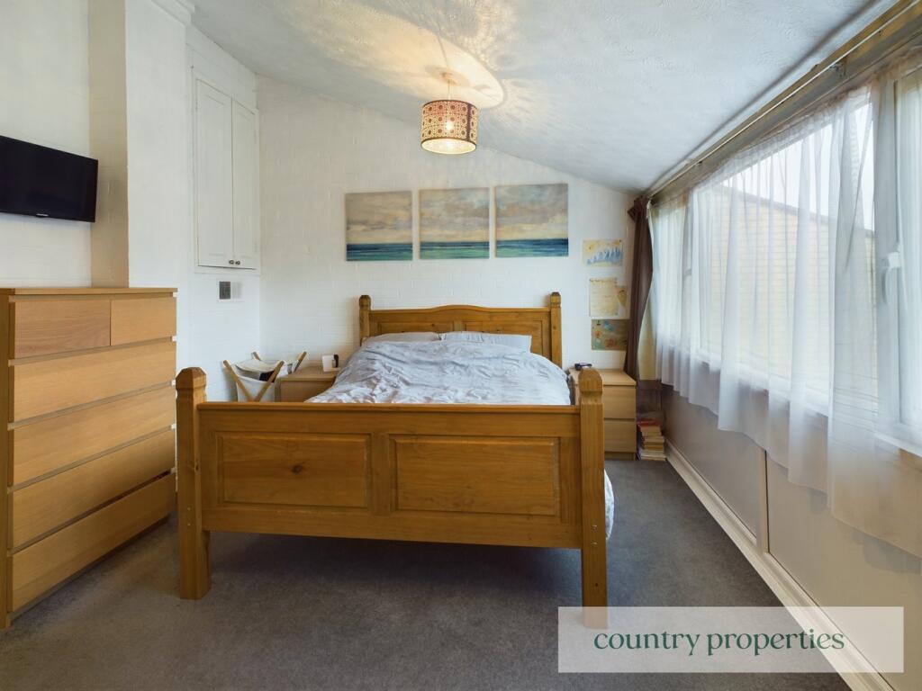 Additional image 12 of Wren Wood, Welwyn Garden City, AL7