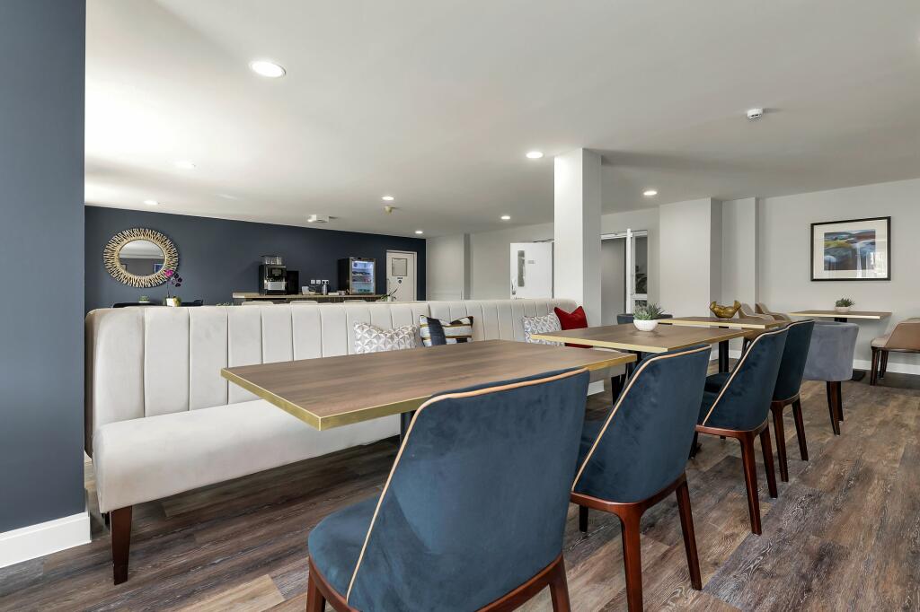 Additional image 15 of Edwin Gardens, Saffron Walden, CB10