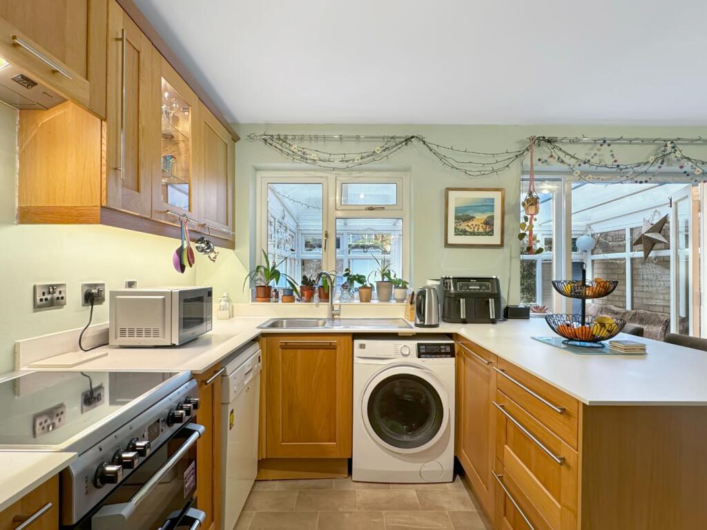 Additional image 4 of Gosling Way, Sawston