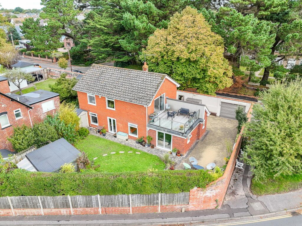 Additional image 23 of Mudeford, Christchurch, BH23