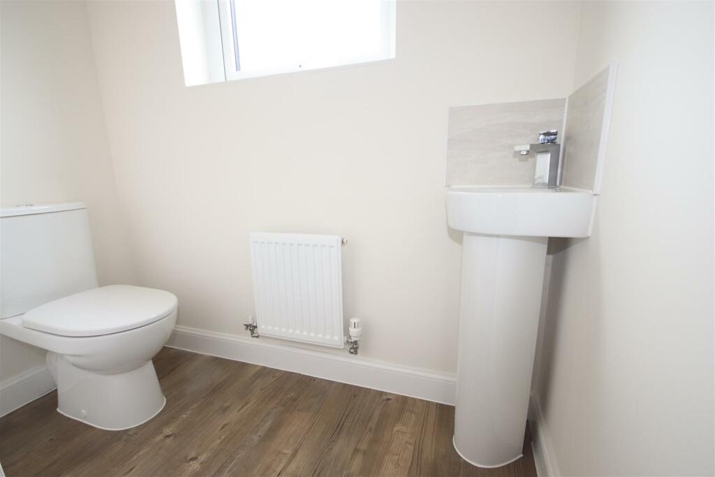 Additional image 6 of Down House Drive, Cambridge