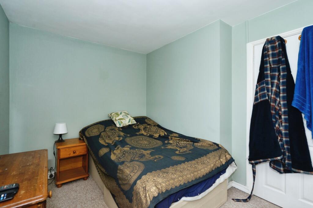 Additional image 7 of Westland Court, Southwick, East Sussex, BN41