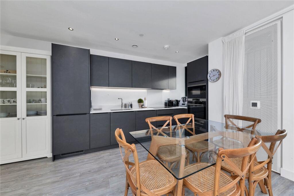 Additional image 2 of Turing Way, Cambridge, Cambridgeshire