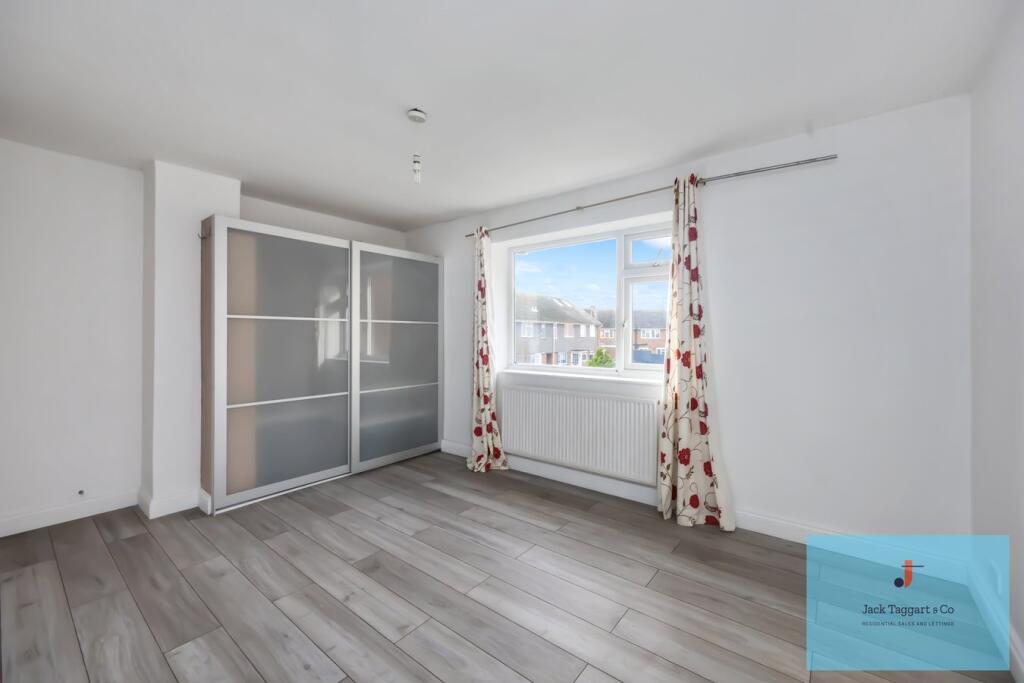 Additional image 6 of Mill Close, Portslade, Brighton, BN41