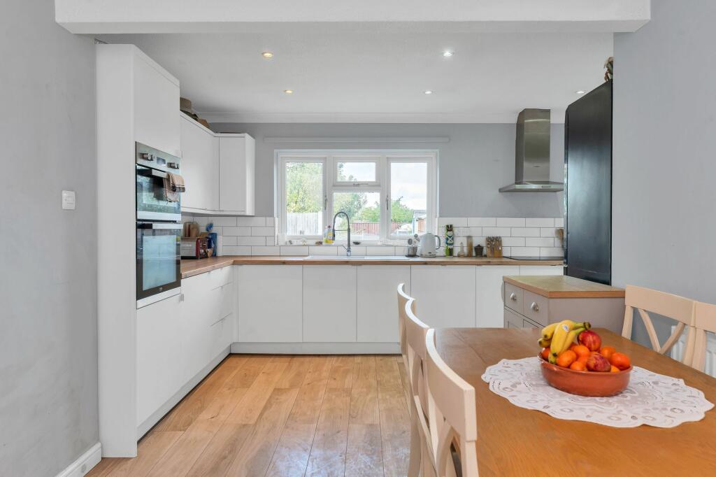 Additional image 6 of Bendyshe Way, Barrington, CB22