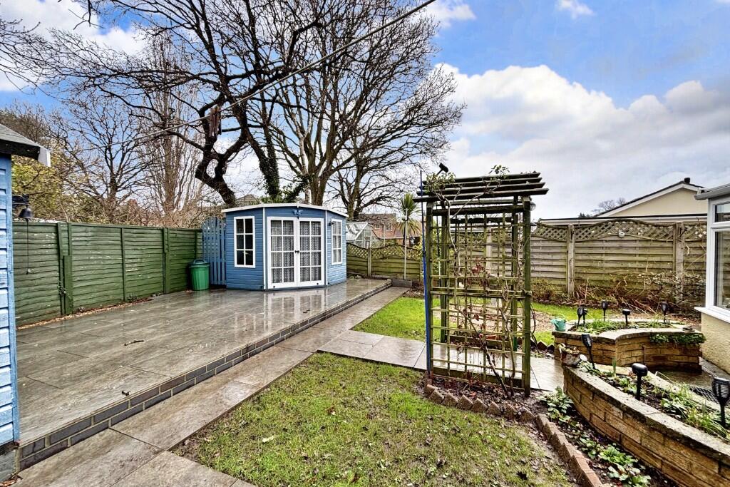 Additional image 15 of Petersham Road, Creekmoor, Poole, BH17