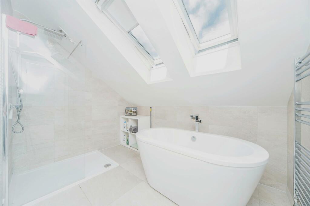 Additional image 13 of Tyler Street, Roath, Cardiff
