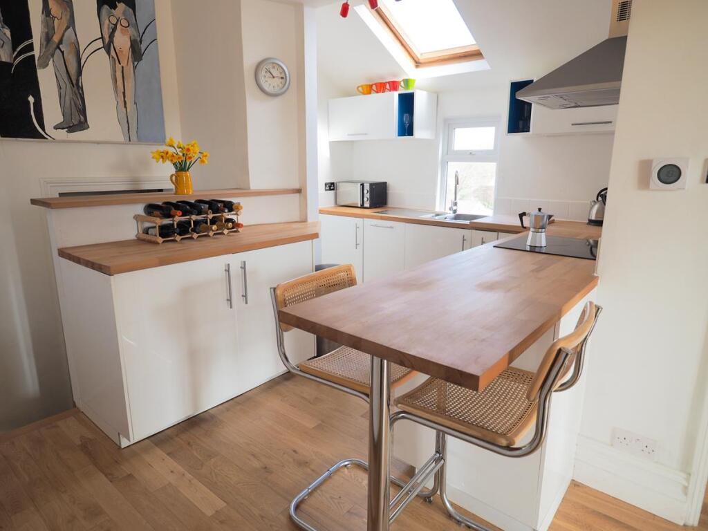 Additional image 7 of North Road, Bath