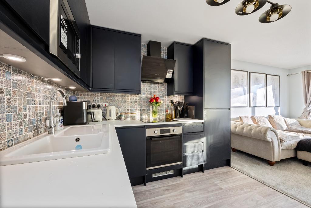 Additional image 14 of Greenways, Highlands Road, Portslade, BN41 2BS