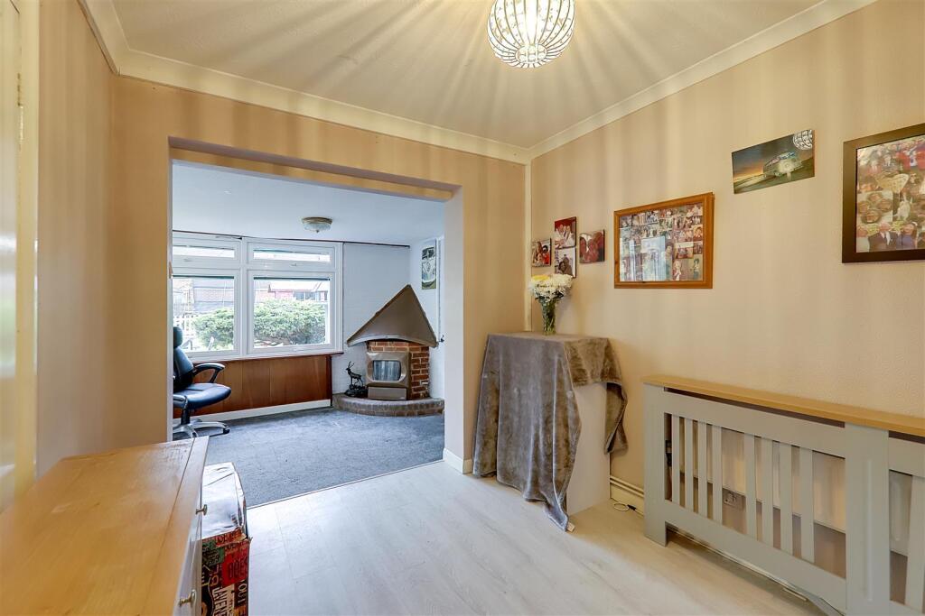 Additional image 11 of Hawthorn Road, Broadwater, Worthing