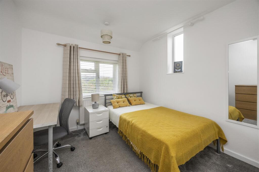 Additional image 4 of Appledore Road, Brighton