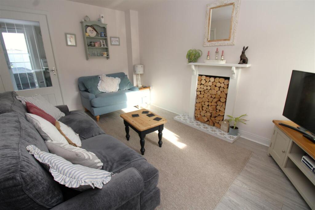 Additional image 10 of Fawcett Grove, Wick