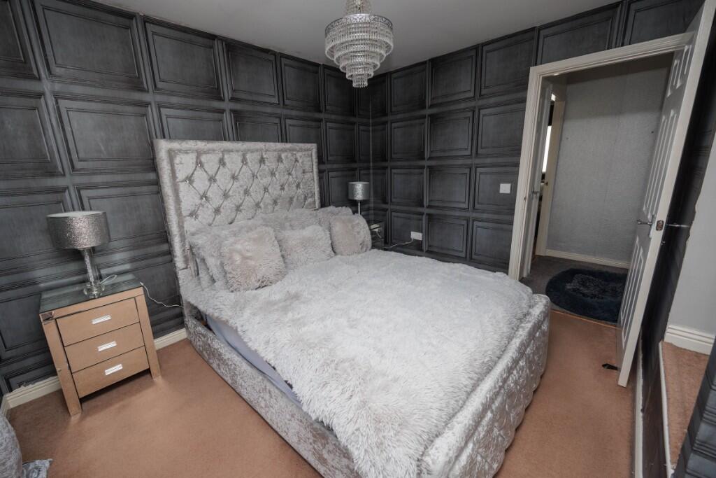 Additional image 19 of Lindisfarne Avenue, Blackburn, BB2