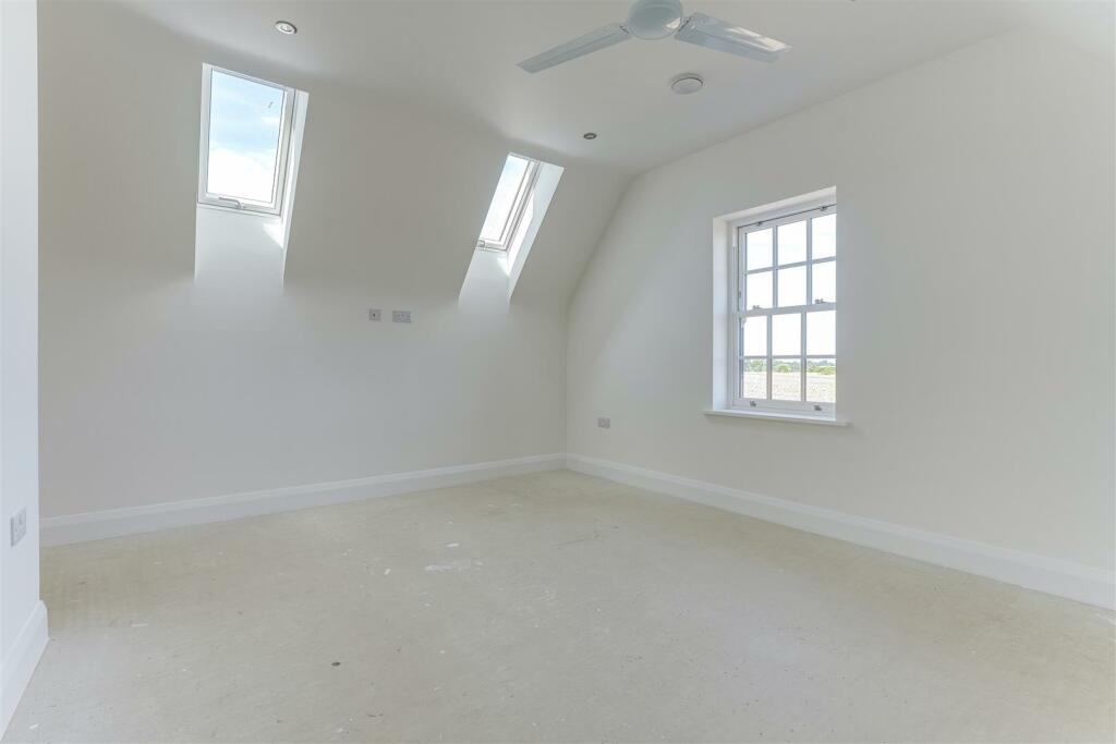 Additional image 13 of Pale Green, Helions Bumpstead, Haverhill