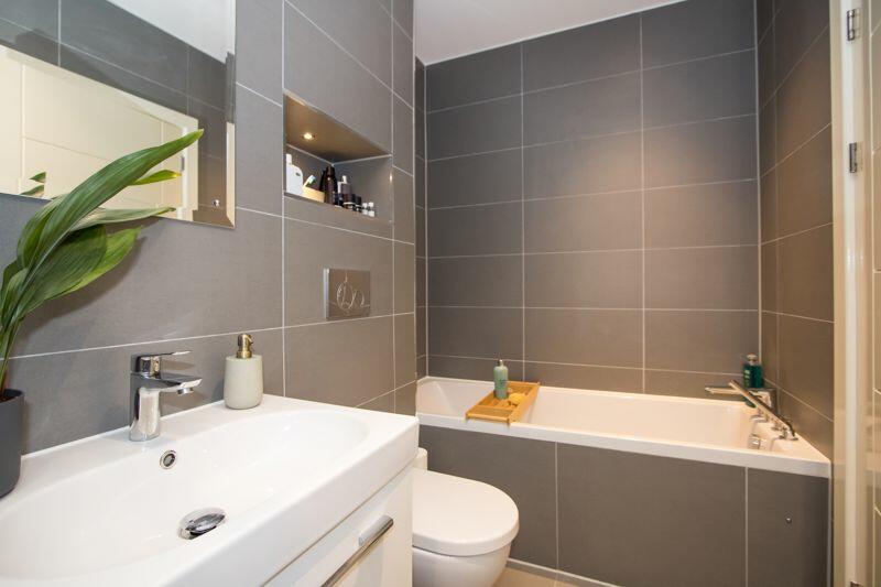 Additional image 7 of Bayscape, Watkiss Way, Cardiff