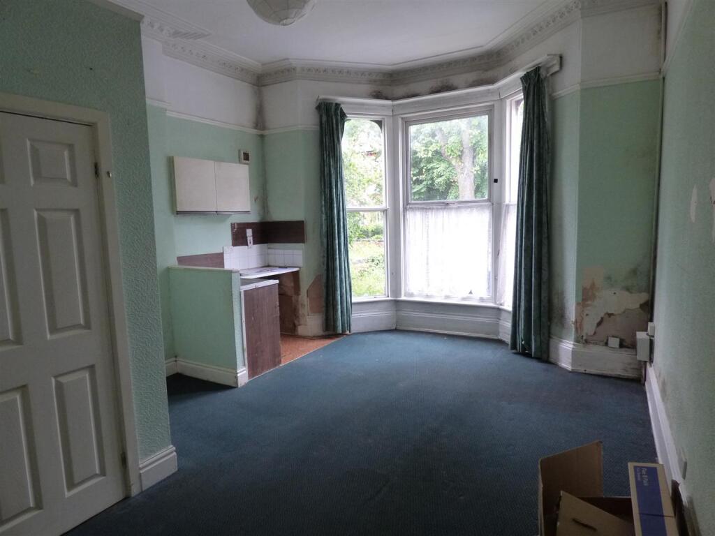 Additional image 6 of Dudley Park Road, Acocks Green, Birmingham