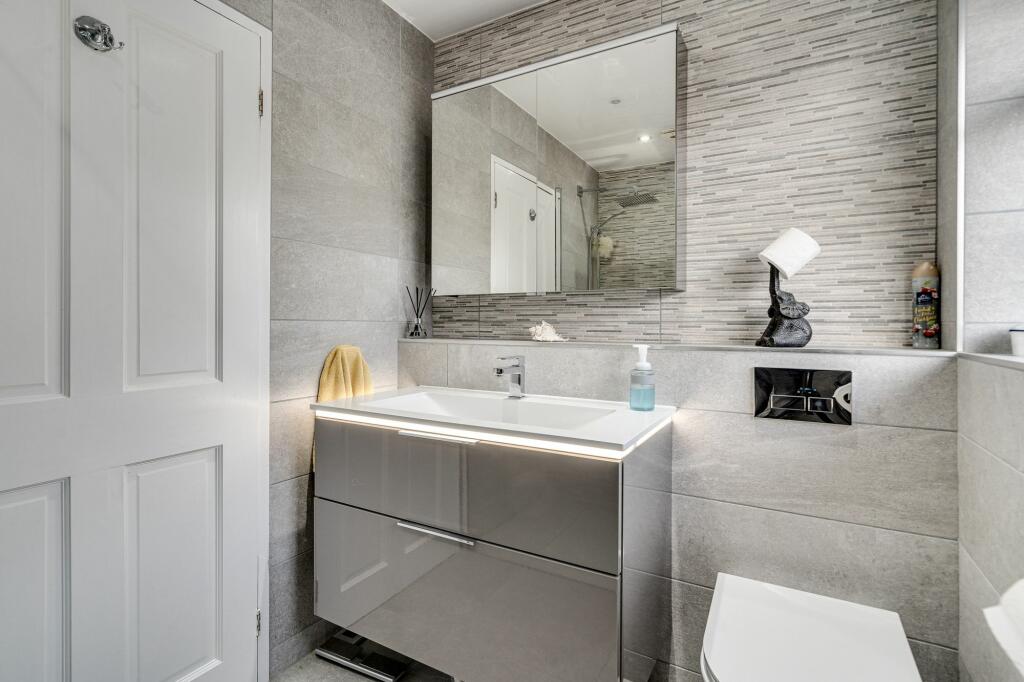 Additional image 19 of Little Moor Clough, Egerton, BL7