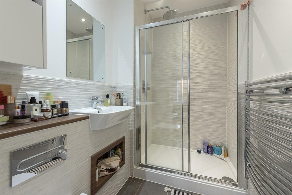 Additional image 10 of Hedley Road, St. Albans