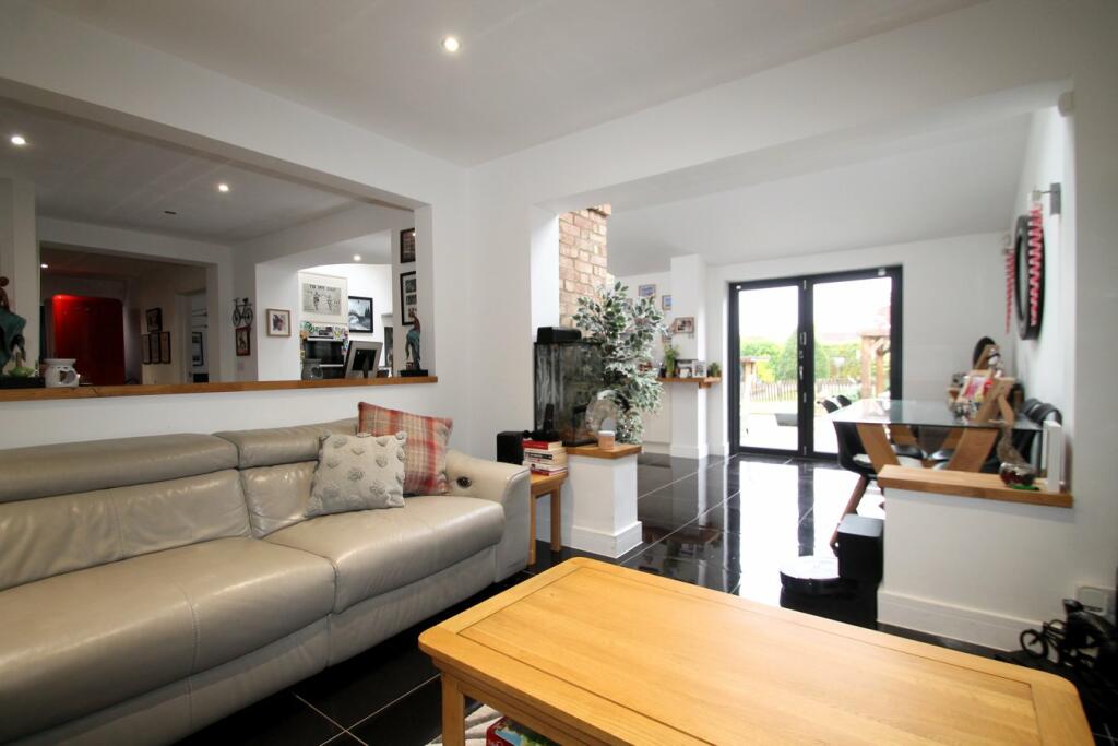 Additional image 9 of Cambridge Road, Sawston, CB22