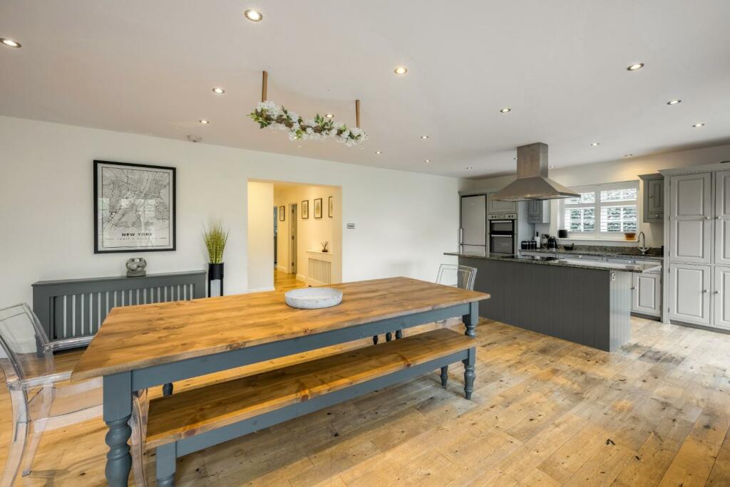 Additional image 5 of Shoreham Road, Henfield