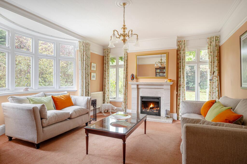 Additional image 4 of Hinton Way, Great Shelford, CB22