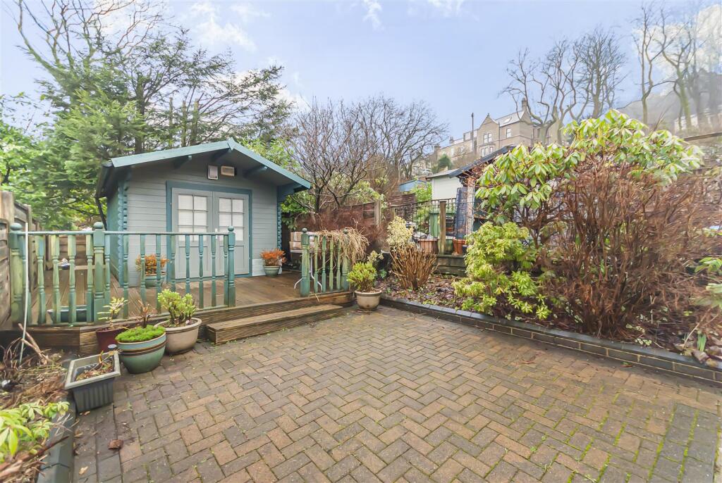 Additional image 21 of Grant Mews, Ramsbottom, Bury