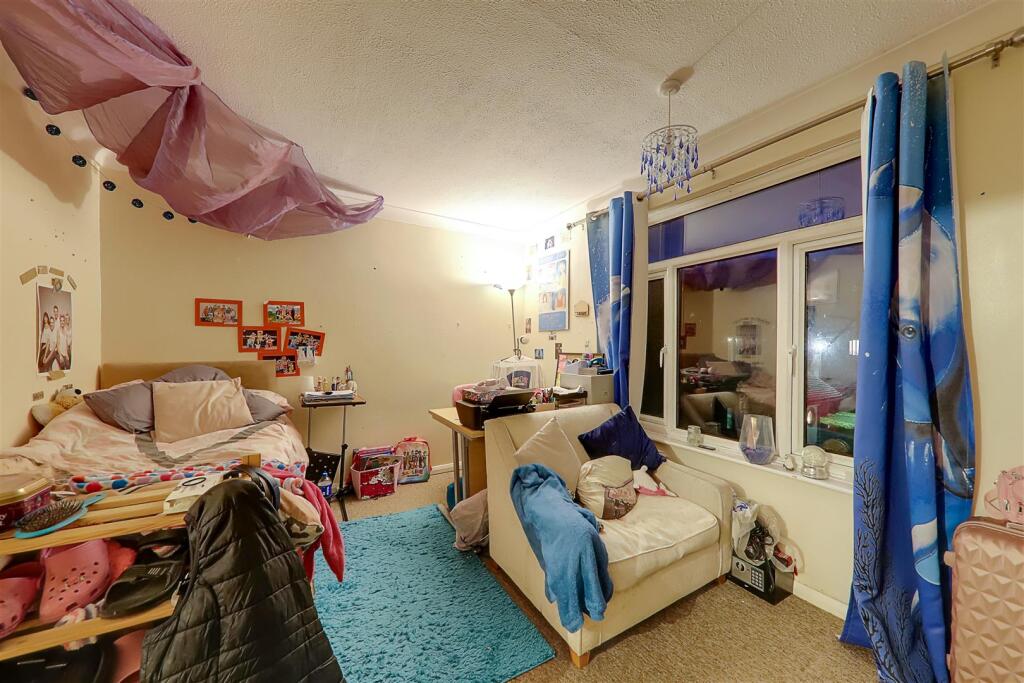 Additional image 5 of Greenland Close, Worthing