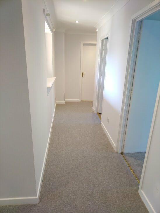 Additional image 4 of The Mallards, Cambridge