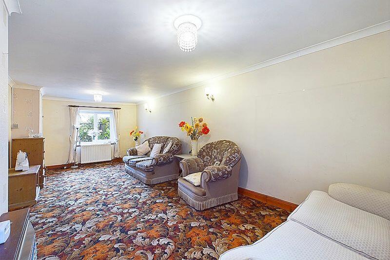 Additional image 14 of Main Street, Cleator