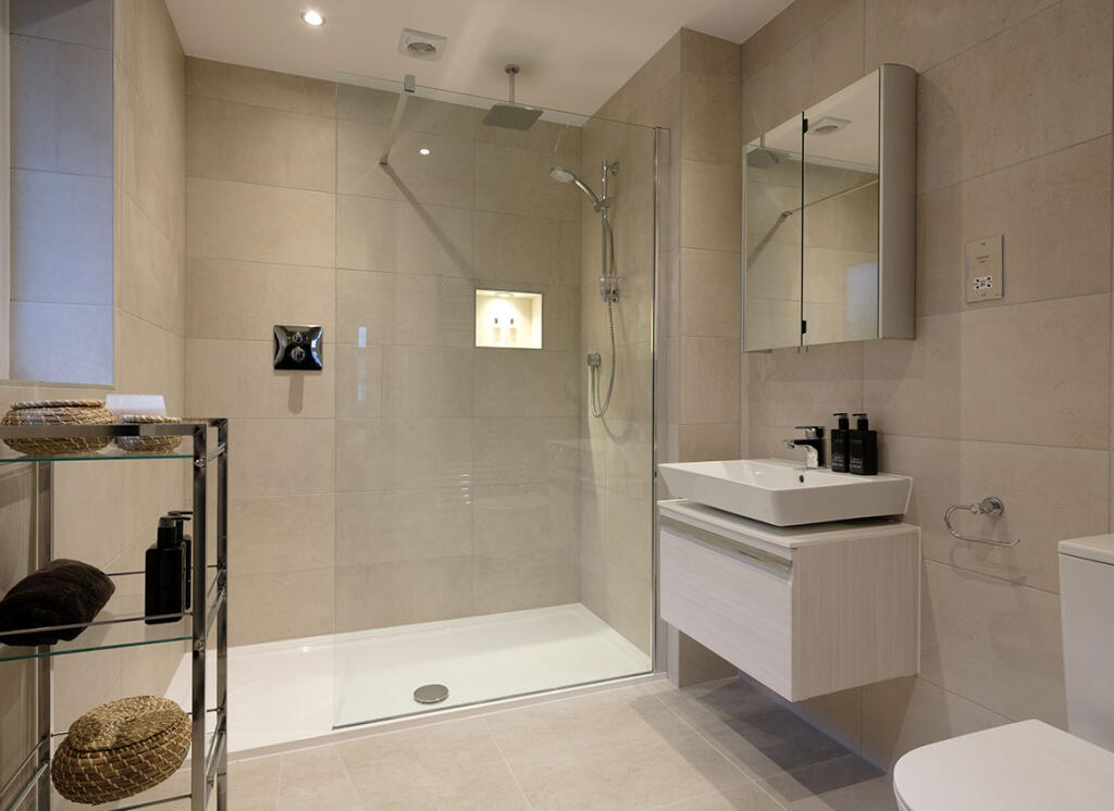 Additional image 10 of Lisvane,
Cardiff,
CF14 0SX