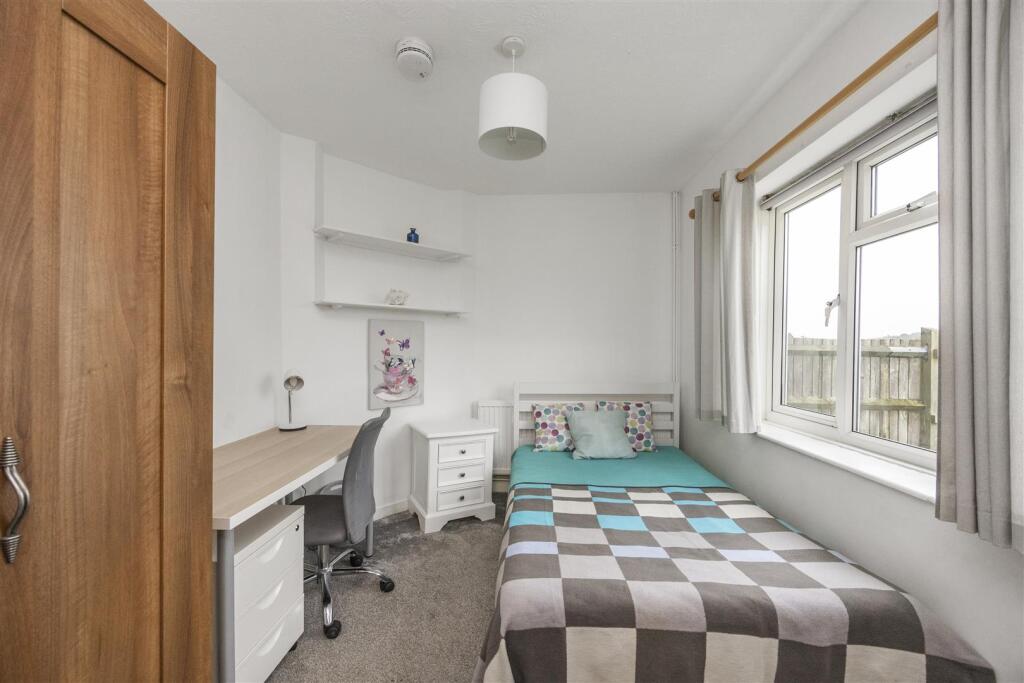 Additional image 6 of Appledore Road, Brighton